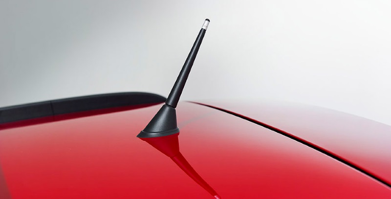aerial-top