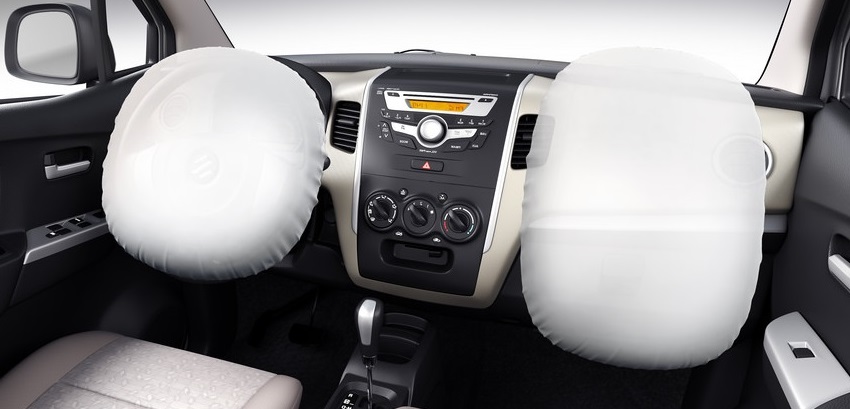 airbag-deployed airbag-deployed