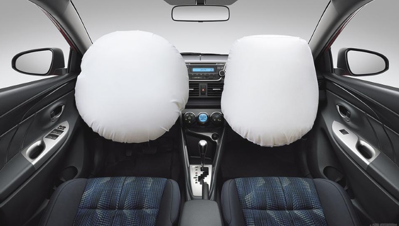 airbags airbags