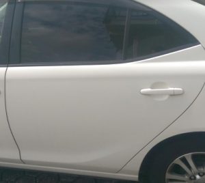 car-box