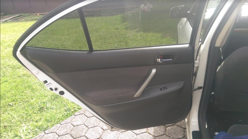 car-door car-door