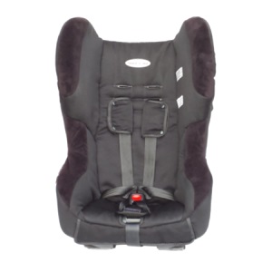 car-seat-thumb