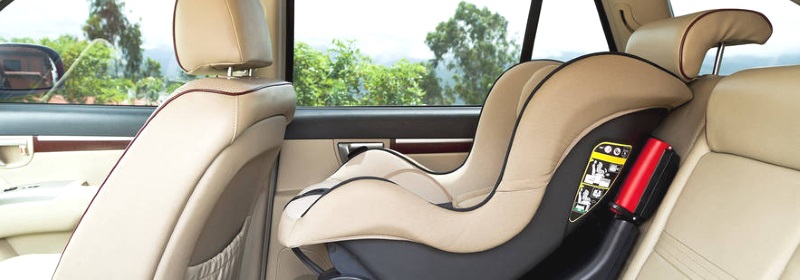 car-seat car-seat