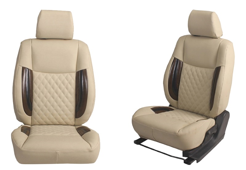 car-seats car-seats