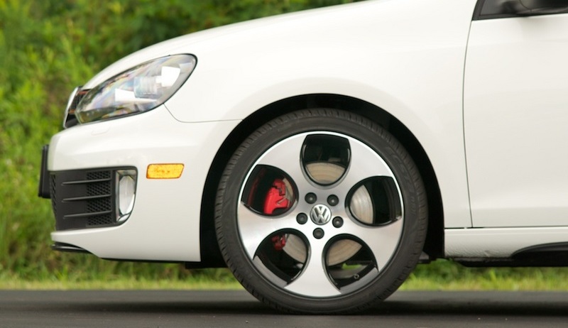 car-turn car-turn