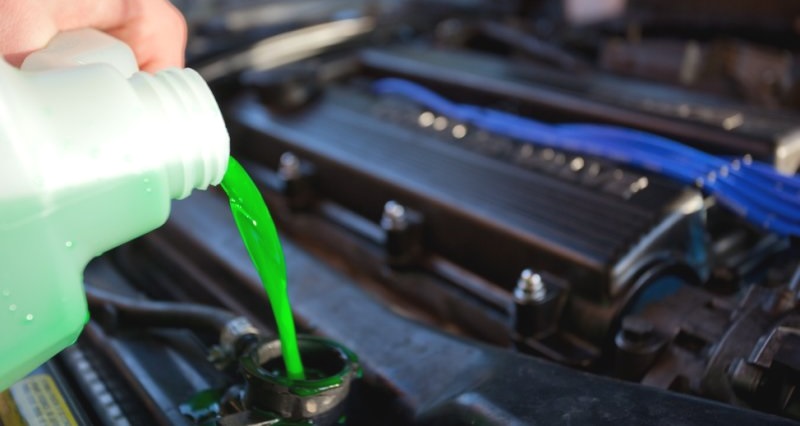 coolant-cover coolant-cover