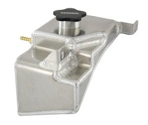 coolant-tank