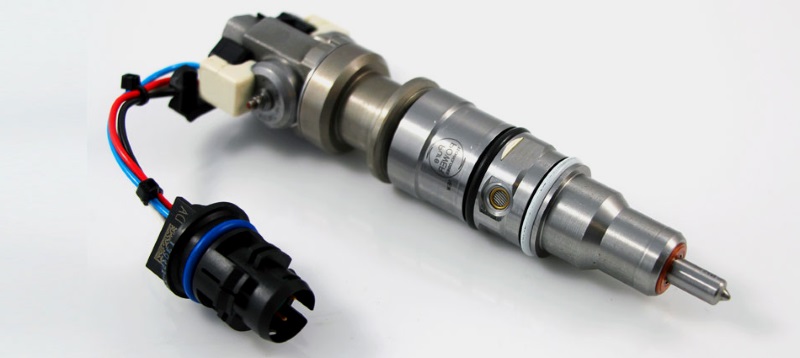 diesel-injector diesel-injector