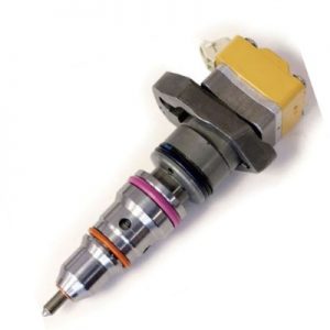 diesel-injector