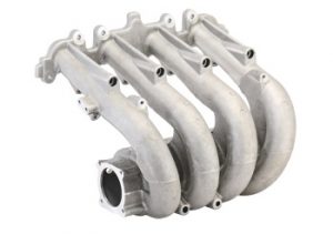 engine-manifold
