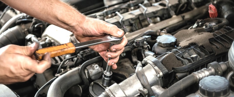 engine-repair engine-repair