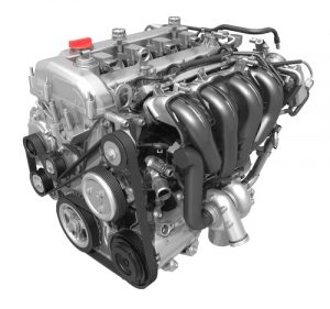 engine2