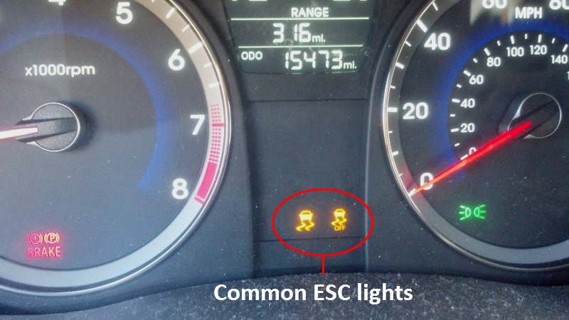 esc-light esc-light