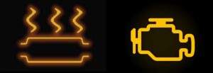 exhaust-light