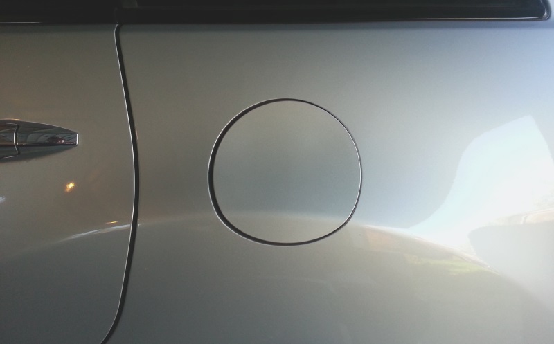 fuel-door fuel-door