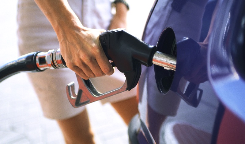 fuel-fill fuel-fill
