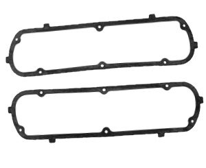 gasket-close