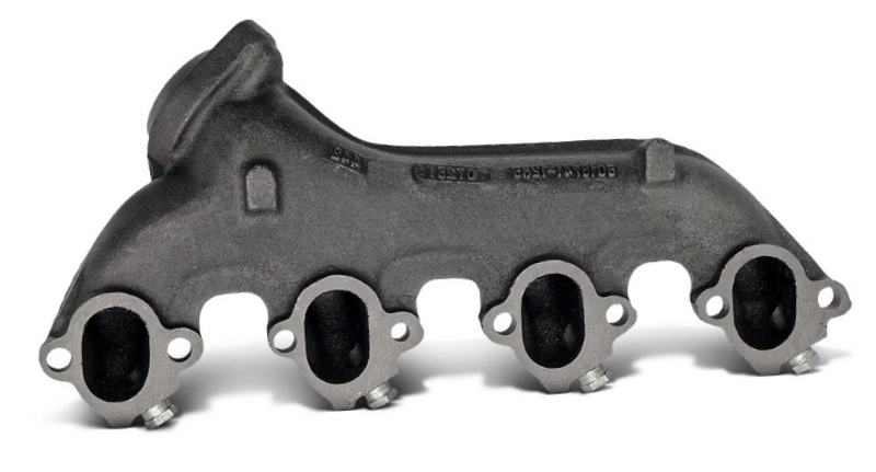 manifold-gasket manifold-gasket