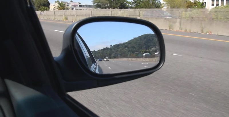 mirror mirror