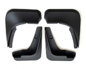 mudflap