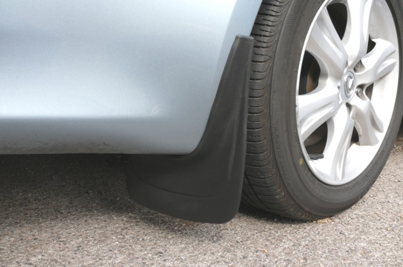mudflap mudflap