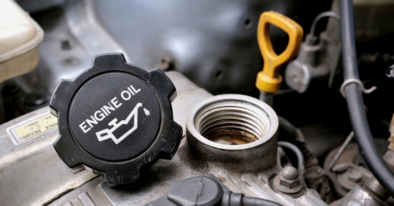 oil-check oil-check