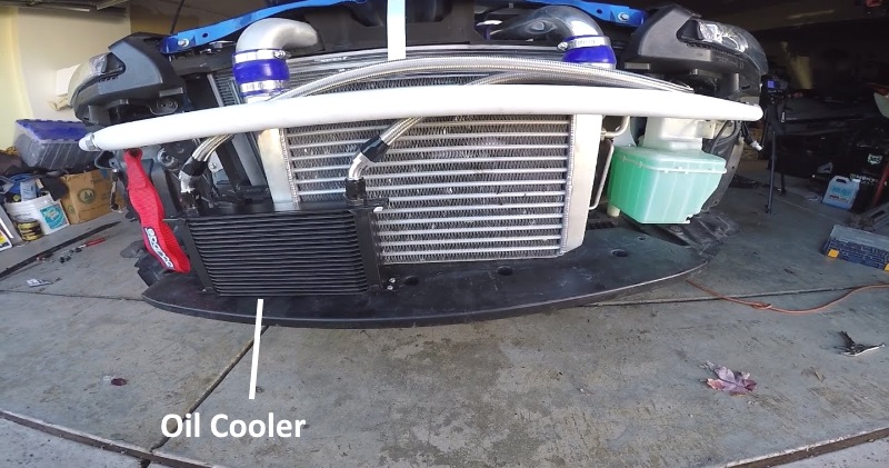 oil-cooler-diagram oil-cooler-diagram