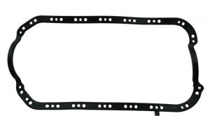 oil-gasket