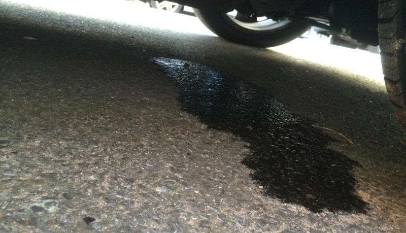 oil-leak oil-leak