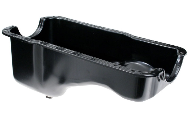 oil-pan oil-pan