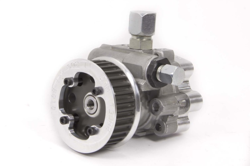 Power Steering Pump Repair & Replacement in Hamilton Grimmer Motors Hamilton