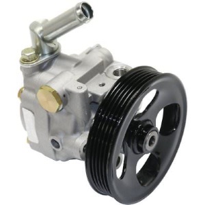 power-steering-pump2