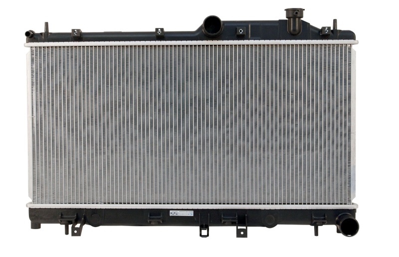 radiator-front radiator-front