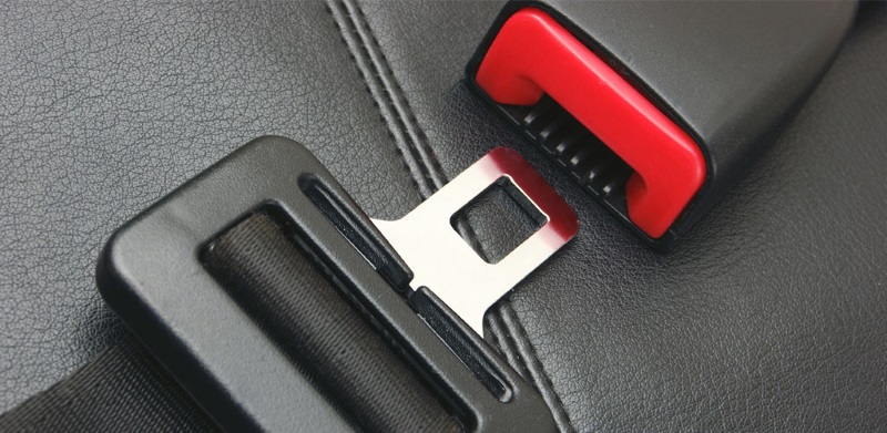 seatbelt seatbelt