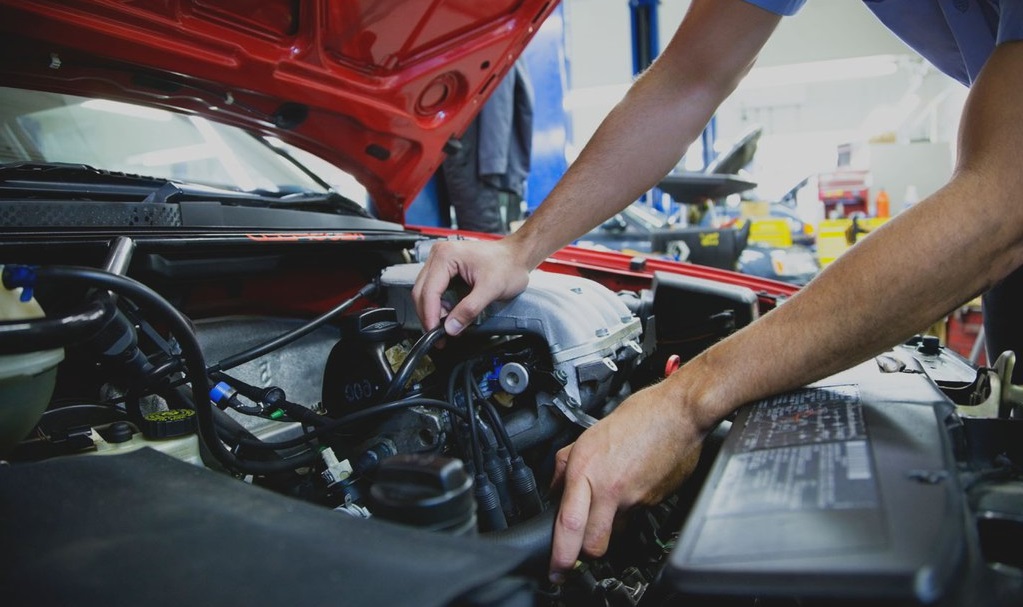 services services