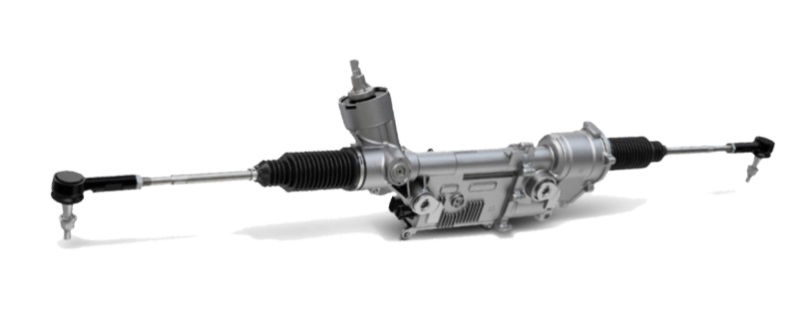 steering-rack steering-rack