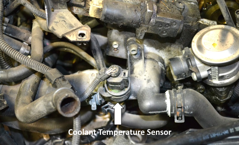 temp-sensor temp-sensor
