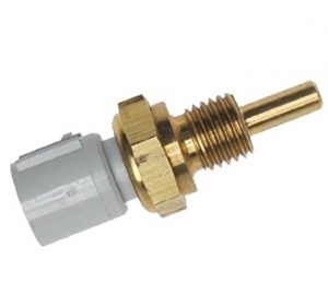 Coolant temperature sensor Hamilton