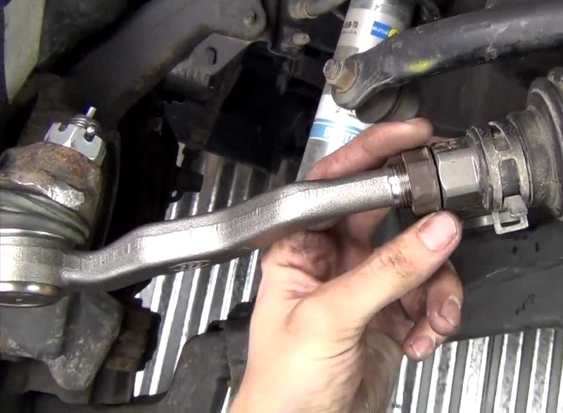 tie-rod-cover