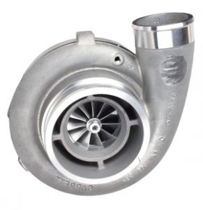 turbo
