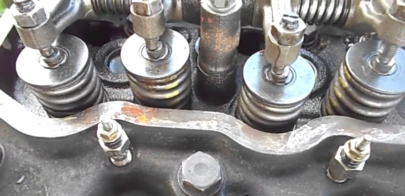 valves valves
