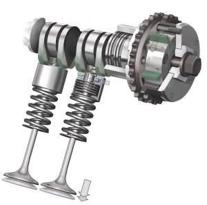 vvt-diagram