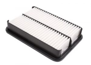air-filter