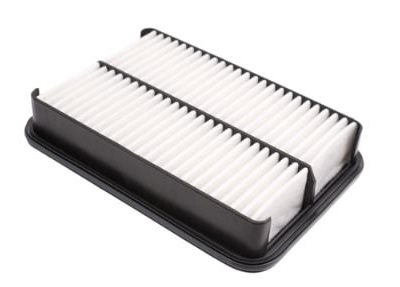 air-filter