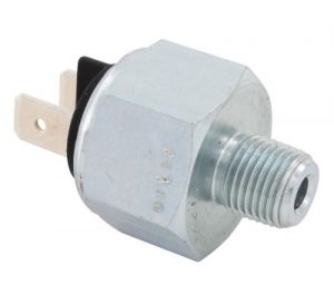 brake-switch