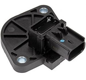 Camshaft position sensor hamilton