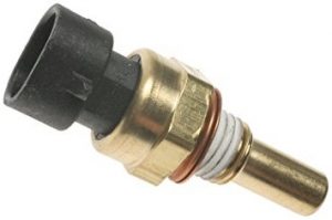 coolant-sensor