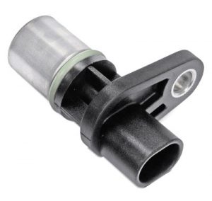 New crankshaft position sensors in Hamilton
