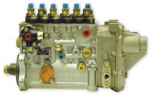 diesel-pump