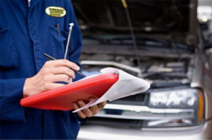 diesel-service